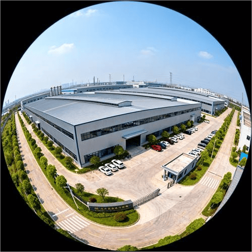 恩施市一科技公司获评省级服务业专精特新企业